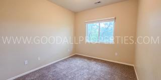 3-Bedroom, 2-Bath Low-Maintenance Waukee Condo with Garage Gallery 8