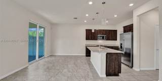 4764 Eucalyptus Dr Gallery 1