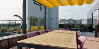 The Martin Gallery 27