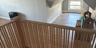 30 Belmont St Gallery 20