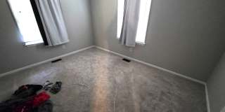 Beautiful Ranch Home in Newport News Gallery 16