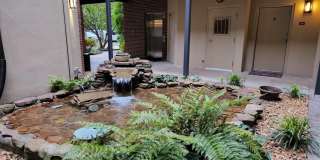 515 E Capitol Unit 102 Avenue Gallery 26