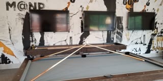 The Peak at Nichols Plaza Gallery 19