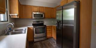 1000 Lakota Avenue Gallery 1