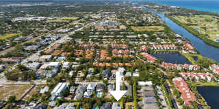 743 S Lake Avenue Gallery 52