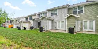Pet Friendly Two Bedroom! Pet Friendly Two Bedroom! Gallery 30