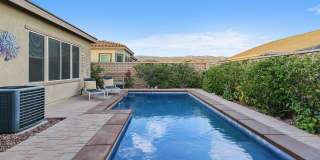 43230 La Scala Way Gallery 35