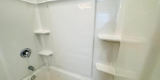 3140 SKYLINE LOOP Gallery 22