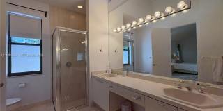 2538 Windsor Way Ct Gallery 22