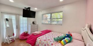 1478 NE 56th Street, Fort Lauderdale, FL 33334 - 6112 1478 NE 56th Street, Fort Lauderdale, FL 33334 - 6112 Gallery 18