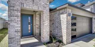 917 Kickapoo Lane Gallery 1