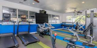 One Townecrest Apartments Gallery 3