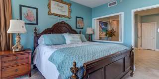 2668 Beach Boulevard lot: 903 Gallery 19