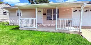 2866 Hillgate Road Gallery 2