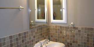 1217 E LIGHTHOUSE Court Gallery 12