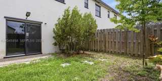 11833 SW 245th Ter Gallery 29