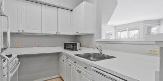 1625 INTERNATIONAL DR #321 Gallery 10