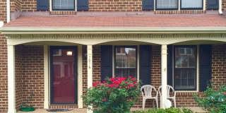 SOUTHALL QUARTER Gallery 1