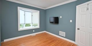 1248 Edgewood Gallery 11