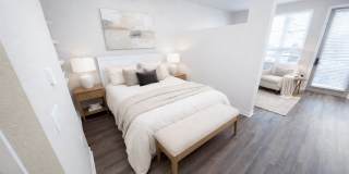 Highland Place Gallery 8