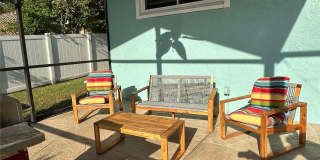 3324 BRIARWOOD LANE Gallery 26