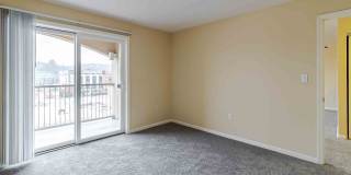 Rafael Town Center Gallery 17