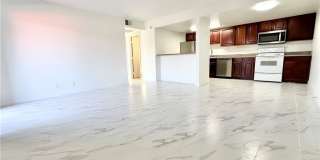 5161 River Glen Drive Gallery 1