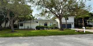 1359 HARBOR DRIVE Gallery 3