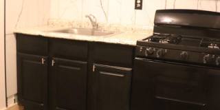 28 Beechwood PI Gallery 1