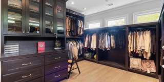 1685 Mount Paran Road NW Gallery 51