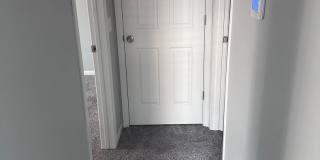 Superior Place Apartments Gallery 84
