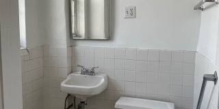 New King Edward Gallery 247