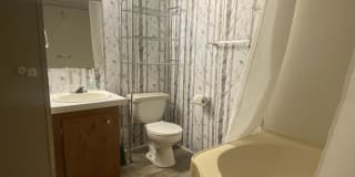 2894 Lake Upchurch Drive Gallery 1