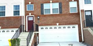1581 Witchhazel Circle Gallery 1