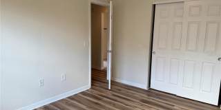 4304 SW 54 COURT Gallery 13