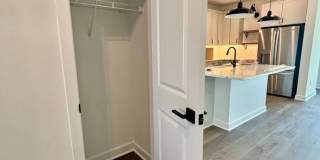 29395 JOBES ST Gallery 14