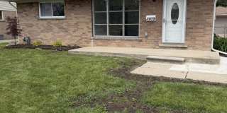 11809 Mckinley Drive Gallery 1