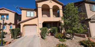 1135 PARADISE GARDEN DR Gallery 1
