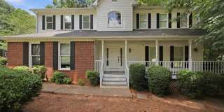 1264 Wyckfield Place Gallery 1