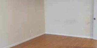 1506 14th ave Gallery 1