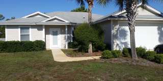 31 White Heron Dr Gallery 1