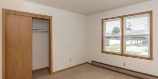 Eastridge Villa Apartments Eastridge Villa Apartments Gallery 11