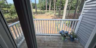 1630 Willow Cv Gallery 56
