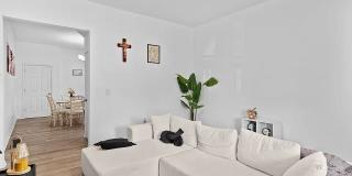 2510 Guilford Avenue Gallery 5