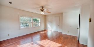 2317 HARRIS STREET Gallery 18