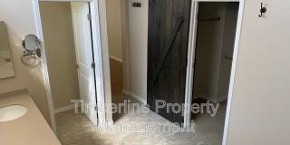 14786 Air Garden Lane Gallery 23
