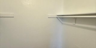 16615 S Denver Ave Gallery 3