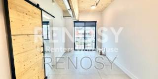 2701 Ingersoll Avenue Gallery 1