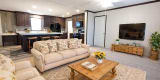 177 Daisy Drive Gallery 1