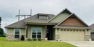 1505 NORTHRIDGE DR East  VAN BUREN, AR 72956 Gallery 1